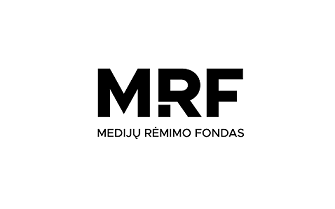 MRF logo4