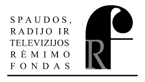 SRTF logo10